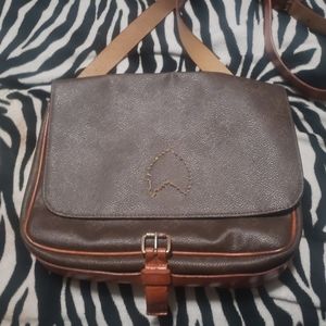 Vintage Louis Vuitton Purse